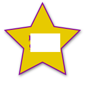 Featured Galleries
