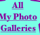 shapeimage_5_link_0